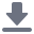 下载图标